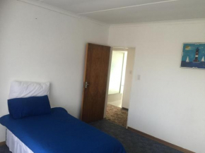 Jeffreys Bay Holiday House